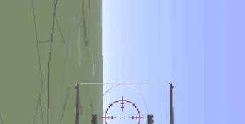 Dogfight: 80 Years of Aerial Warfare PC Screenshot