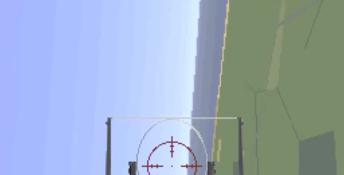 Dogfight: 80 Years of Aerial Warfare PC Screenshot