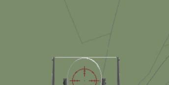 Dogfight: 80 Years of Aerial Warfare PC Screenshot
