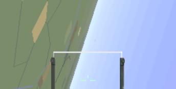 Dogfight: 80 Years of Aerial Warfare PC Screenshot