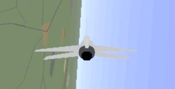 Dogfight: 80 Years of Aerial Warfare PC Screenshot