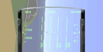 Dogfight: 80 Years of Aerial Warfare PC Screenshot