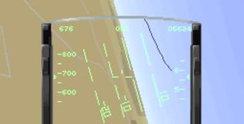 Dogfight: 80 Years of Aerial Warfare PC Screenshot