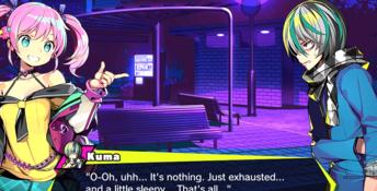 Dohna Dohna PC Screenshot