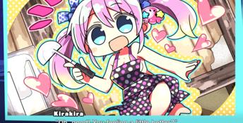 Dohna Dohna PC Screenshot