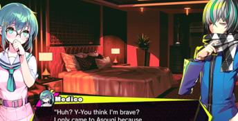 Dohna Dohna PC Screenshot