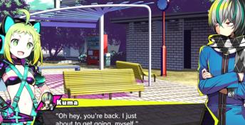 Dohna Dohna PC Screenshot