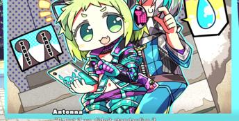 Dohna Dohna PC Screenshot