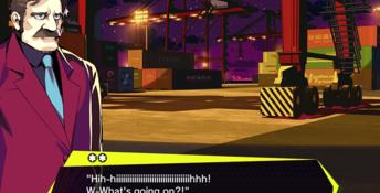 Dohna Dohna PC Screenshot