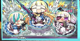 Dohna Dohna PC Screenshot