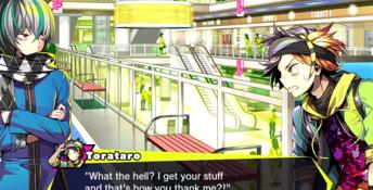 Dohna Dohna PC Screenshot