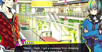 Dohna Dohna PC Screenshot