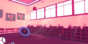 DokiToki: Time Slows Down When You're In Love PC Screenshot