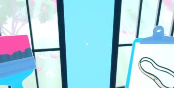 DokiToki: Time Slows Down When You're In Love PC Screenshot