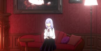 Doll Room PC Screenshot