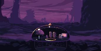 Dome Keeper PC Screenshot