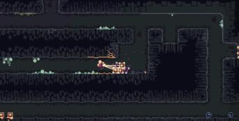 Dome Keeper PC Screenshot