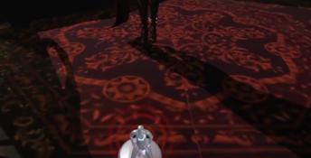 Dominatrix Simulator: Threshold PC Screenshot