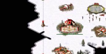 Dominion: Storm Over Gift 3 PC Screenshot