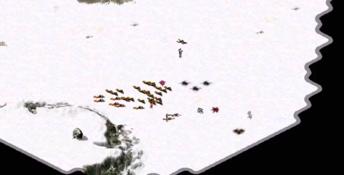 Dominion: Storm Over Gift 3