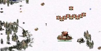 Dominion: Storm Over Gift 3