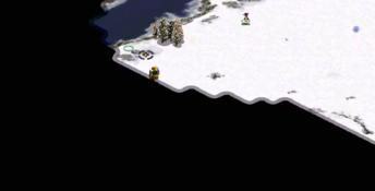 Dominion: Storm Over Gift 3