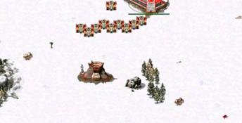 Dominion: Storm Over Gift 3