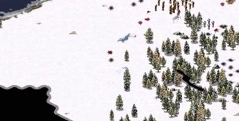 Dominion: Storm Over Gift 3