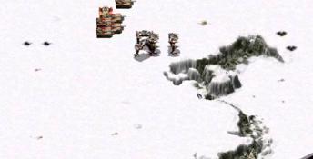 Dominion: Storm Over Gift 3 PC Screenshot