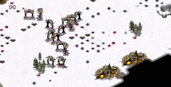 Dominion: Storm Over Gift 3 PC Screenshot