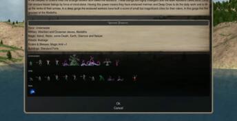 Dominions 6 - Rise of the Pantokrator