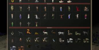 Dominions 6 - Rise of the Pantokrator