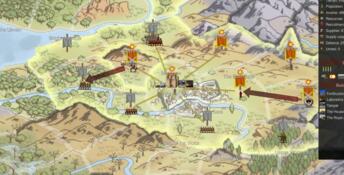 Dominions 6 - Rise of the Pantokrator
