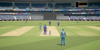 Don Bradman Cricket 17 PC Screenshot
