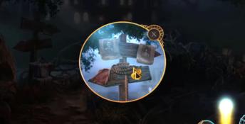 Donna Brave: And the Deathly Tree Collector’s Edition