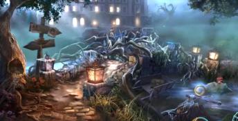 Donna Brave: And the Deathly Tree Collector’s Edition