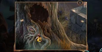 Donna Brave: And the Deathly Tree Collector’s Edition