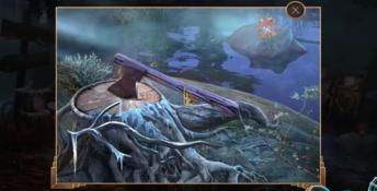 Donna Brave: And the Deathly Tree Collector’s Edition PC Screenshot