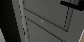 Don’t Disturb Your Stepmom PC Screenshot