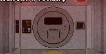 Dont Escape Trilogy PC Screenshot