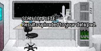 Dont Escape Trilogy PC Screenshot