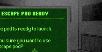 Dont Escape Trilogy PC Screenshot