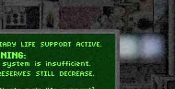 Dont Escape Trilogy PC Screenshot