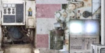 Dont Escape Trilogy PC Screenshot