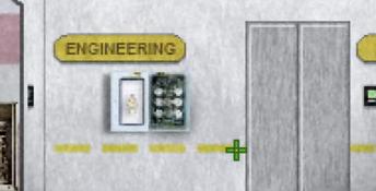 Dont Escape Trilogy PC Screenshot