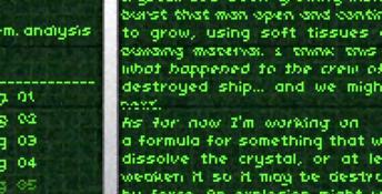 Dont Escape Trilogy PC Screenshot