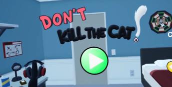 Don't Kill the Cat PC Screenshot