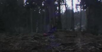 DON'T SCREAM PC Screenshot
