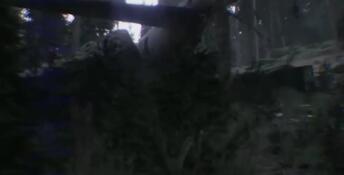 DON'T SCREAM PC Screenshot