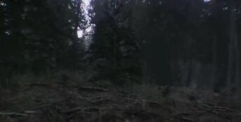 DON'T SCREAM PC Screenshot
